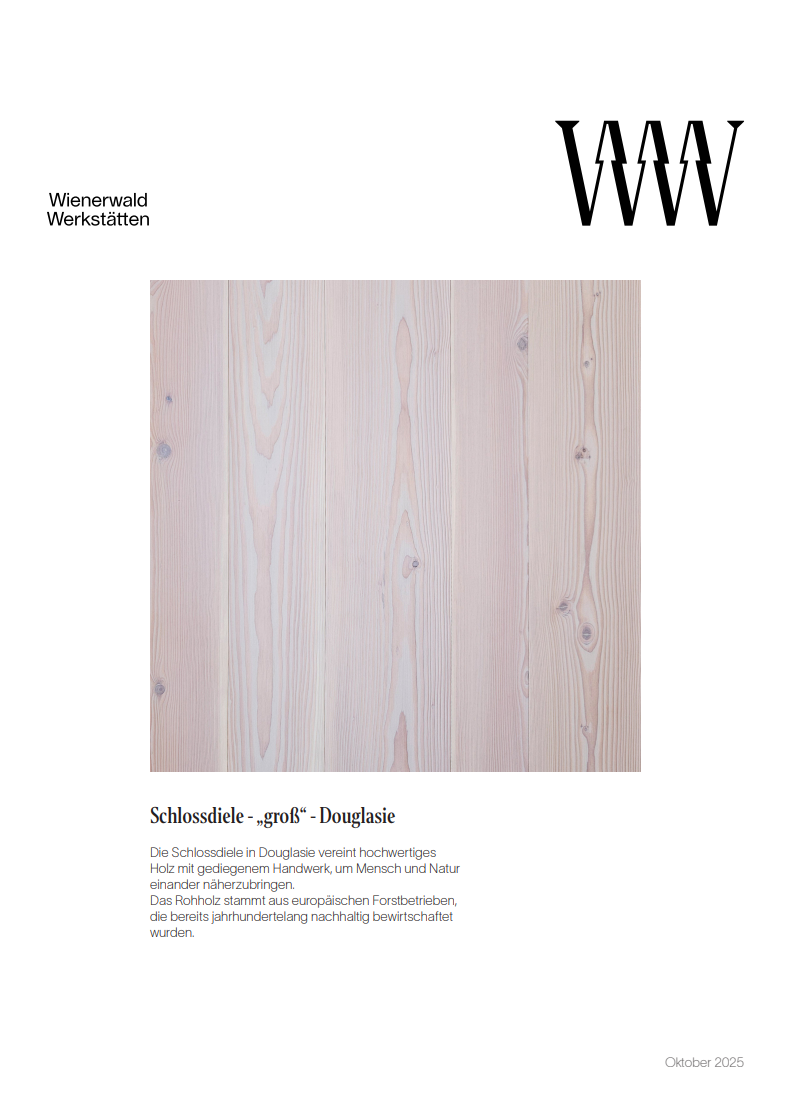 PDF Preview 1