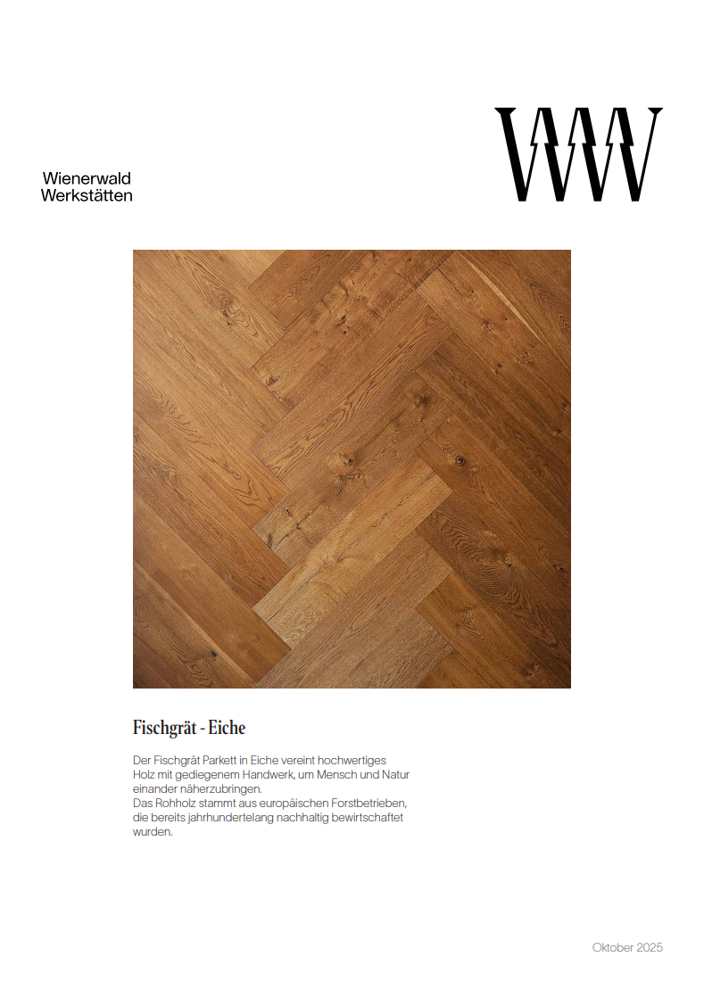 PDF Preview 2