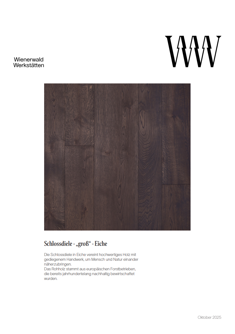 PDF Preview 3