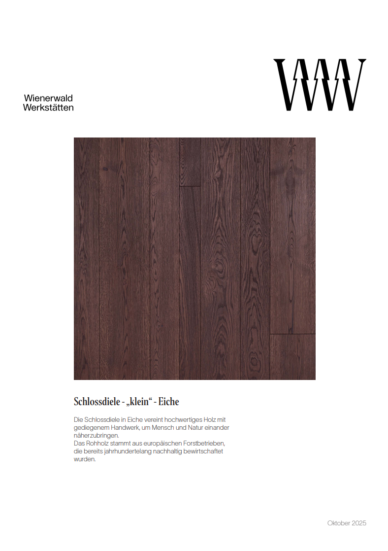 PDF Preview 4