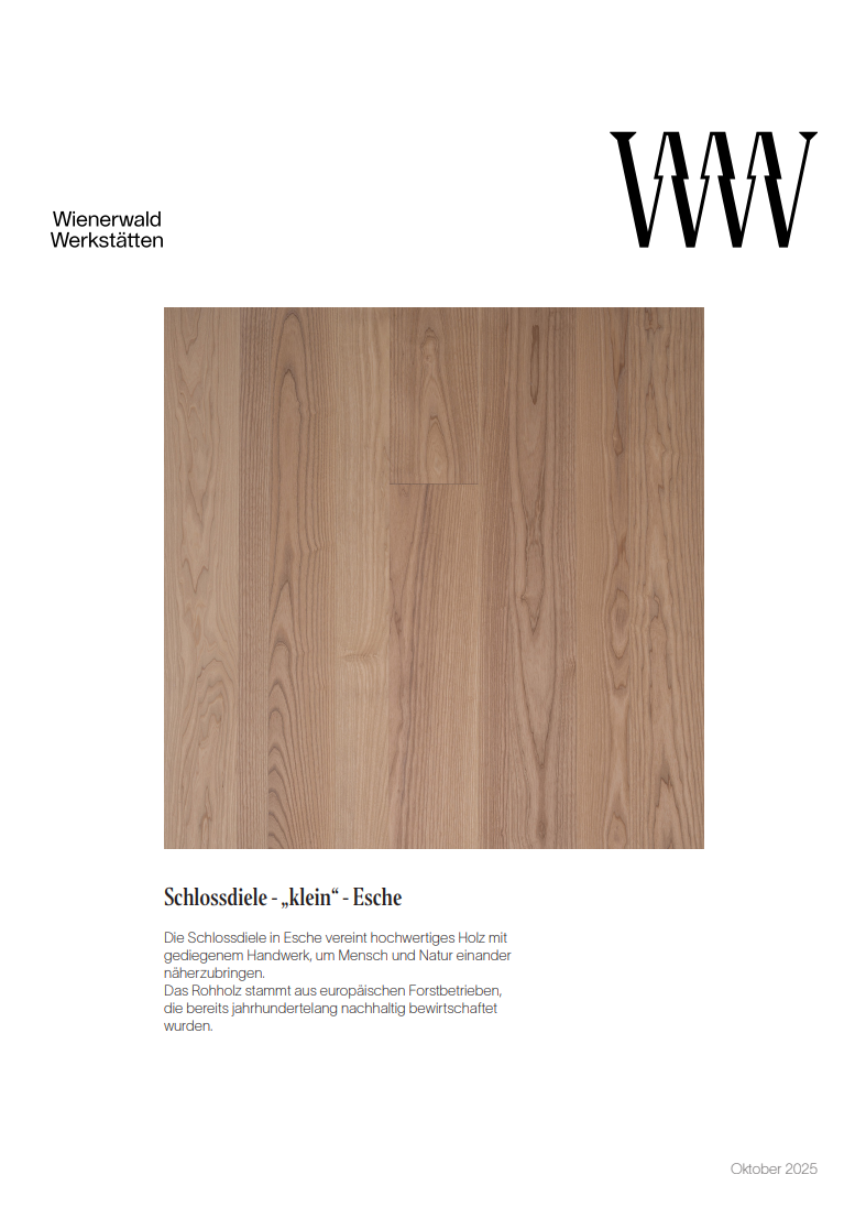 PDF Preview 5